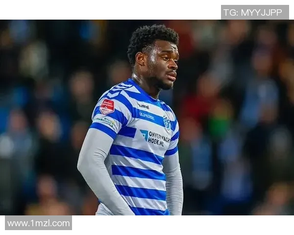 格拉夫与马斯特精彩对决直播全程回顾及赛后分析