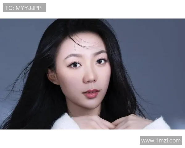 王岚:从音乐才女到影视新星的华丽转身与未来展望