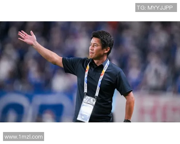 磐田喜悦迎战神户喜悦争夺联赛积分巅峰对决即将上演