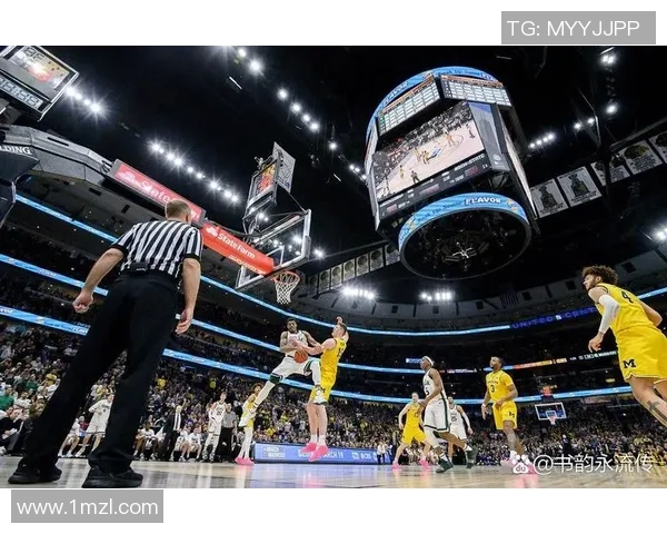 精彩对决篮球直播北控对阵江苏全场赛事回顾与精彩瞬间分析