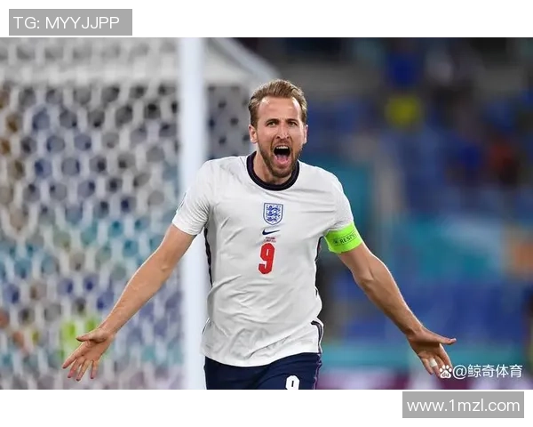 英格兰与德国友谊赛精彩对决回顾与分析