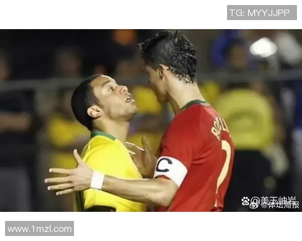 葡萄牙与西班牙精彩对决录播回顾分析及精彩瞬间分享