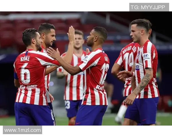 阿仙奴与巴黎圣日尔曼激战正酣谁能在欧冠舞台上笑到最后