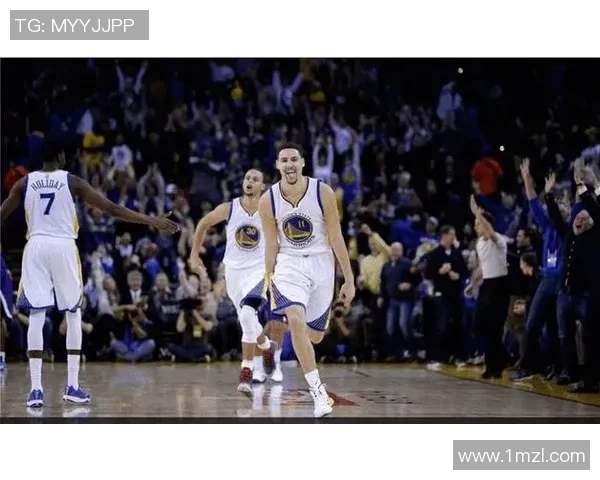 雷霆与勇士2017至2018赛季精彩对决回顾与分析