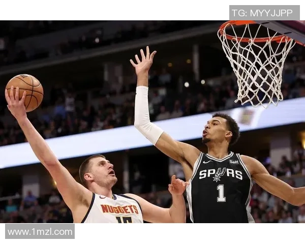 马刺与国王季前赛精彩对决录像回顾与分析