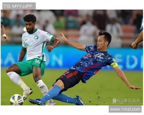 韩国与沙特友谊赛精彩对决展现足球激情与技术的巅峰较量