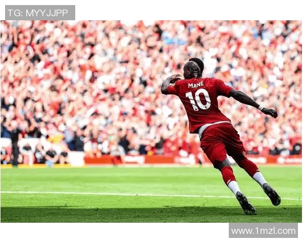 马德里竞技与罗马精彩对决回放全程回顾与赛后分析